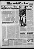 giornale/RAV0037021/1987/n. 104 del 17 aprile